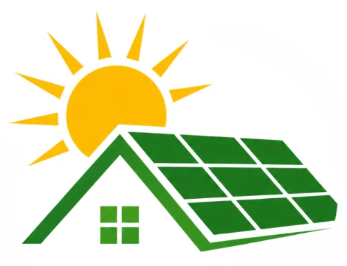 Panneaux Solaires Veigy-Foncenex